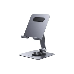 UGREEN LP894 45860 Desktop Tablet Stand