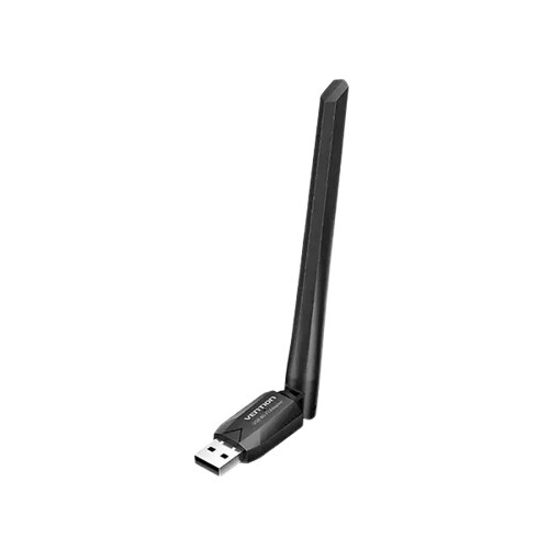 Vention KDTB0 AC650 USB Dual Band Wi-Fi Adapter