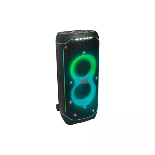 JBL PartyBox Ultimate 1100W Wireless Party Speaker