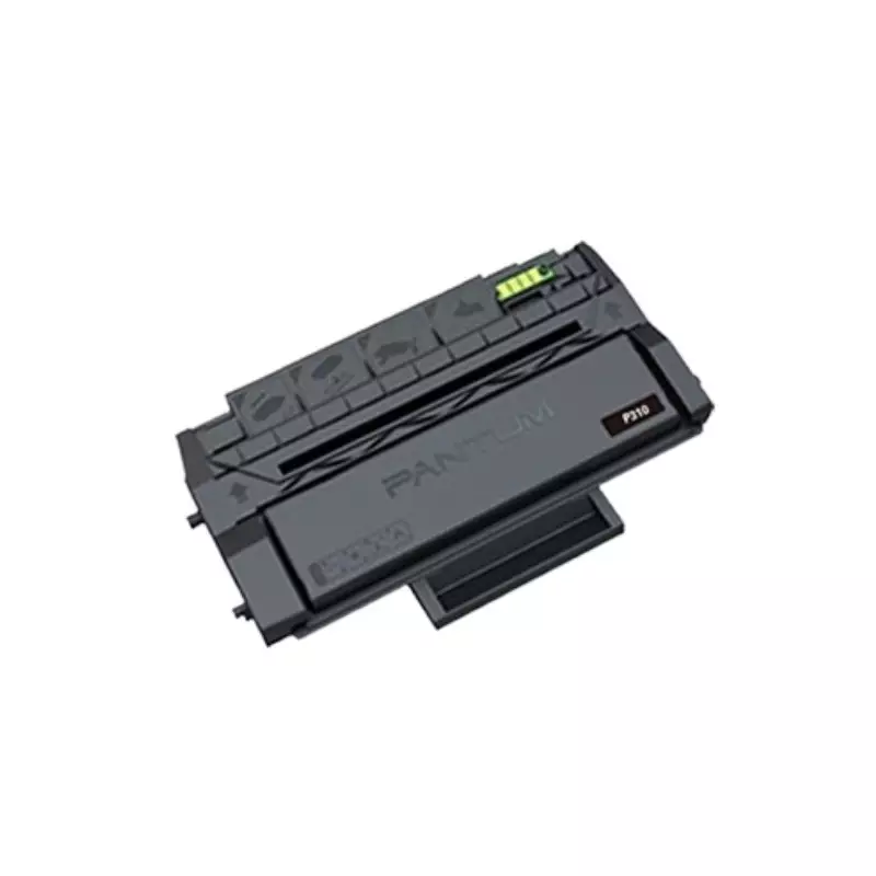 Pantum PC-310HEV Toner Cartridge (Black)