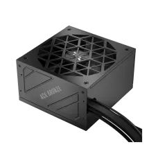 1STPLAYER ACK Bronze 850W 80+ Bronze Power Supply