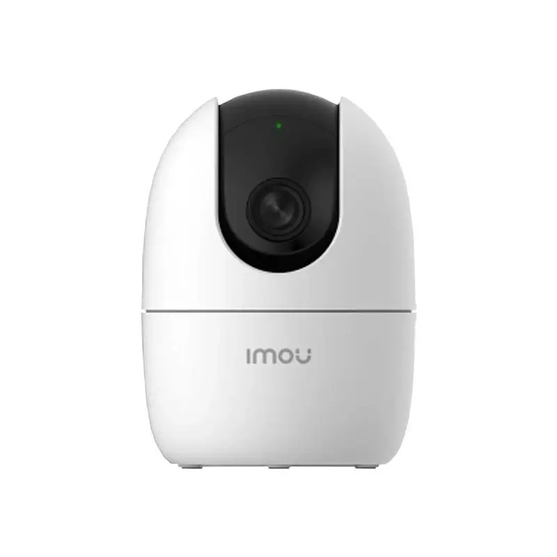 IMOU IPC-A42P-L RANGER 2 4MP 360 DEGREE COVERAGE IP CAMERA
