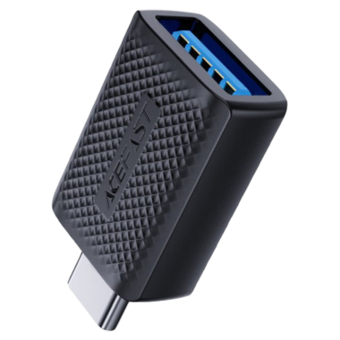 ACEFAST USB-A to USB-C Adapter (J1)