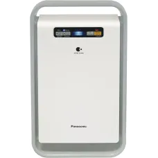 Panasonic F-PXJ30 Air Purifier