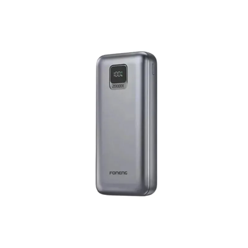 Foneng 20000mAh 22.5W Power Bank (PX151)