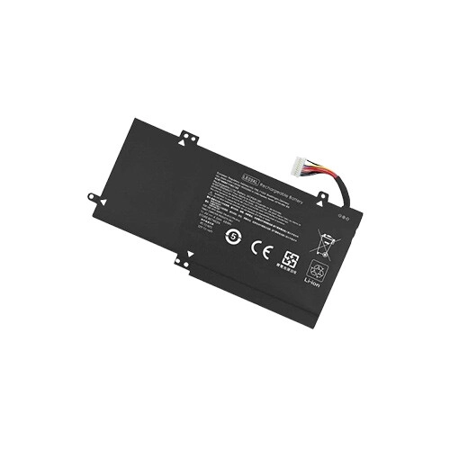 HP LE03XL Pavilion x360 Envy M6-W Laptop Battery