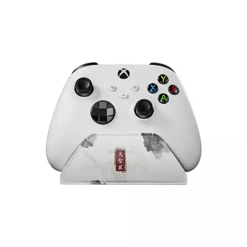 Aolion ALXB201907 Xbox Gamepad Stand