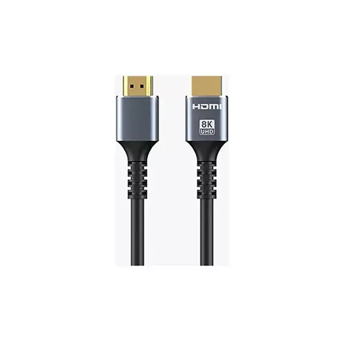 Yuanxin YHX-022 HDMI Male to Male 3 Meter Cable