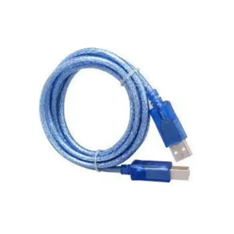 Dtech DT-CU0094 3M USB Printer Cable