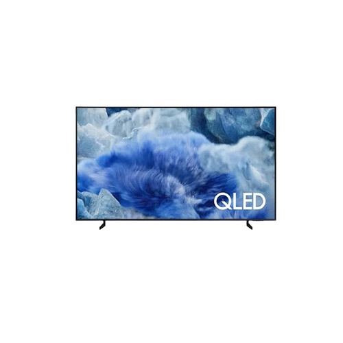 Samsung 75Q8F 75 Inch 4K QLED Vision AI Smart TV
