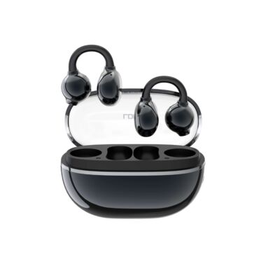 LDNIO Wireless Stereo Open In-Ear Earbuds (T08)