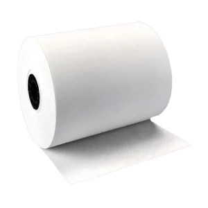 78mm x 51m (3 inch) Thermal POS Paper Roll
