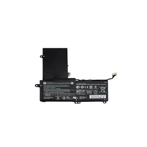 HP NU03XL Pavilion x360 11-U000 Laptop Battery