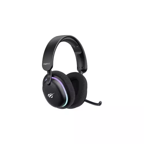 Havit Gamenote Fuxi-H7 Five-Mode Gaming Headphone