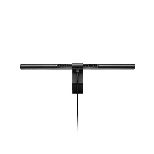 BenQ ScreenBar Halo LED Monitor Light