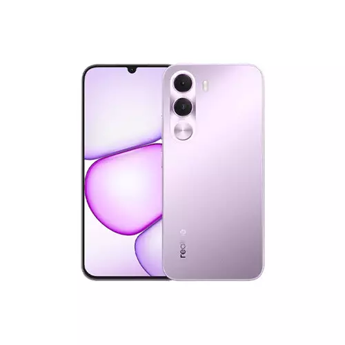 Realme C100i