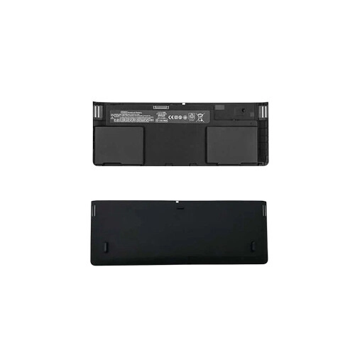 HP OD06XL EliteBook Revolve 810 G1 G2 G3 Laptop Battery