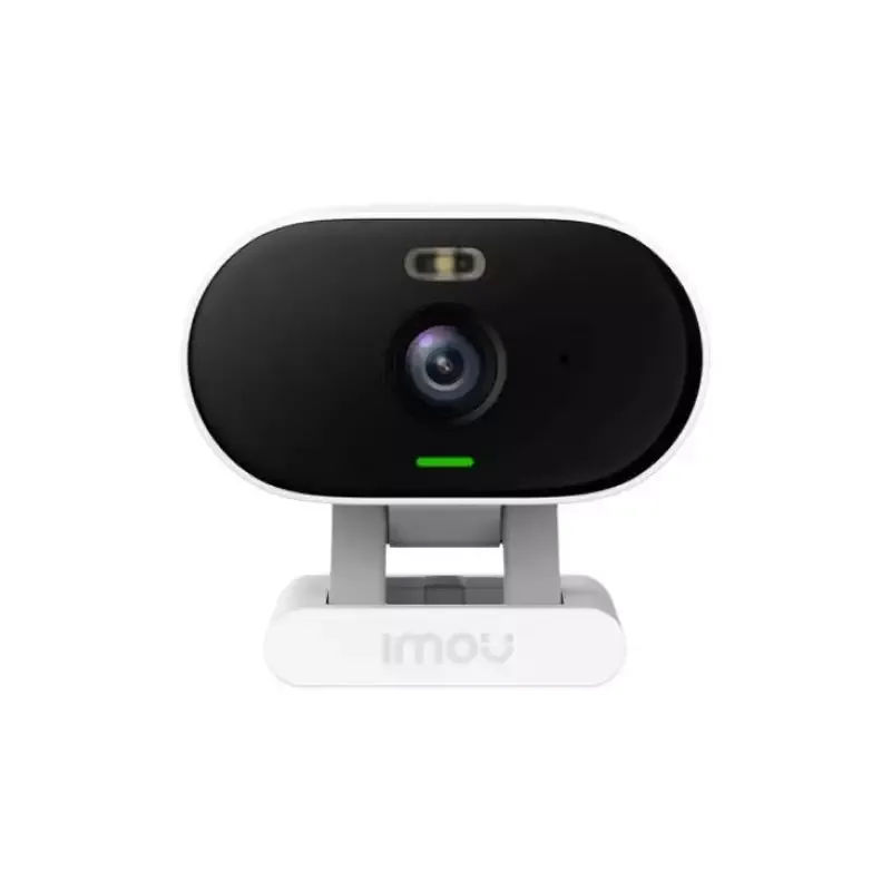 IMOU VERSA 2MP BULLET WI-FI IP CAMERA
