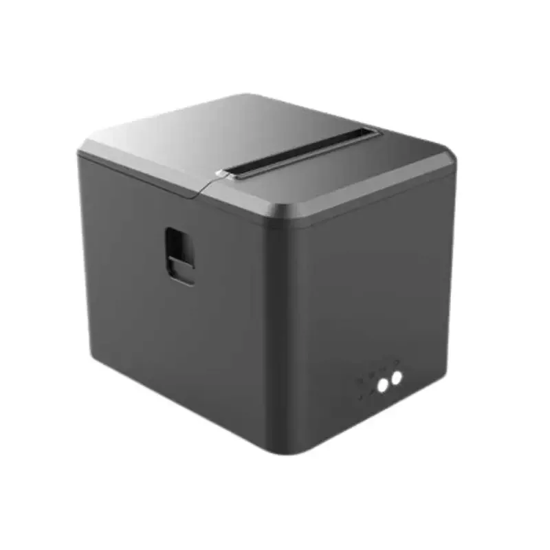 RONGTA RP335UE THERMAL POS PRINTER