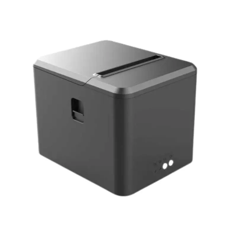 RONGTA RP335UE THERMAL POS PRINTER