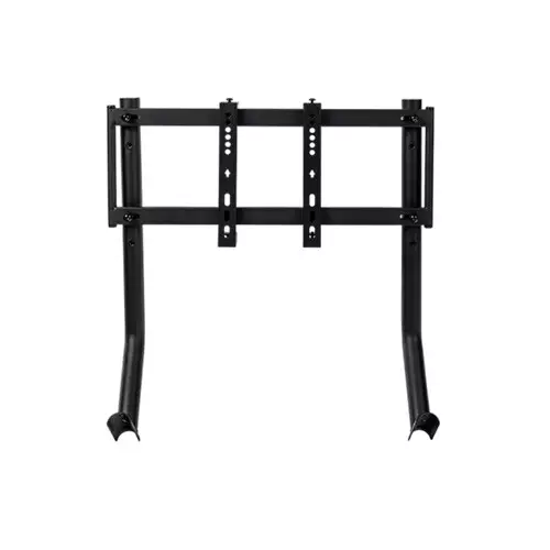 Thermaltake GR300 Monitor Mount