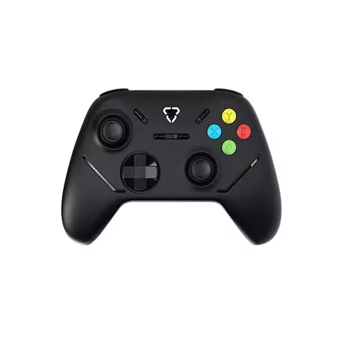 Fantech WGP13X Shooter III Wireless Gamepad