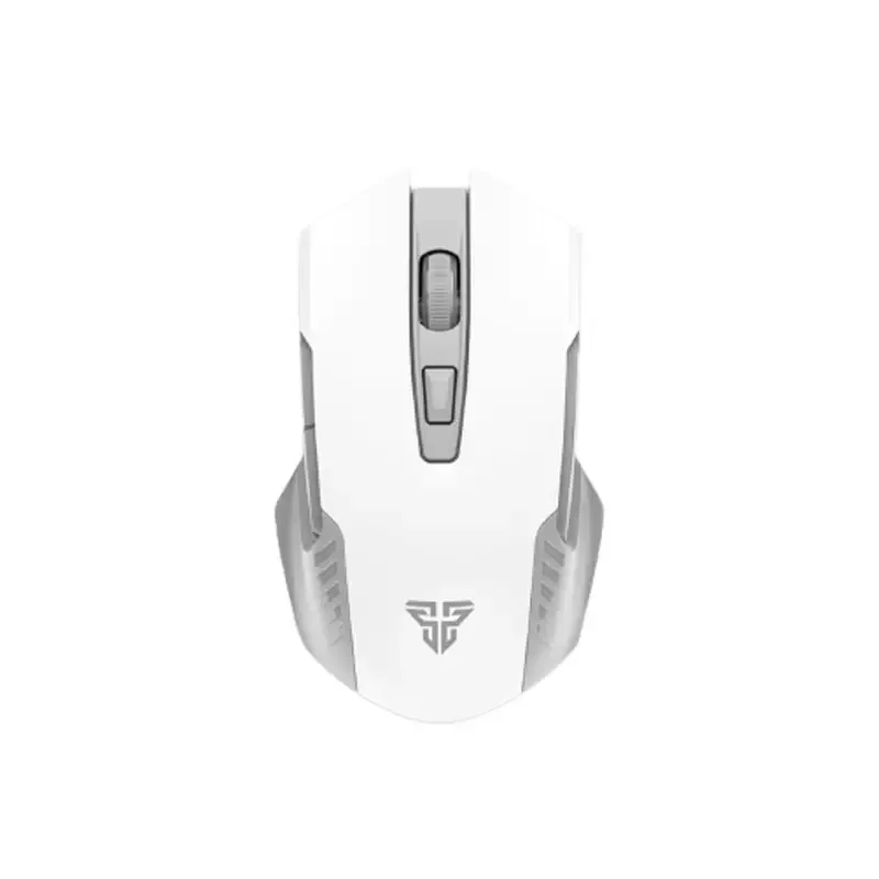 Fantech Raigor II WG10 Wireless Gaming Mouse