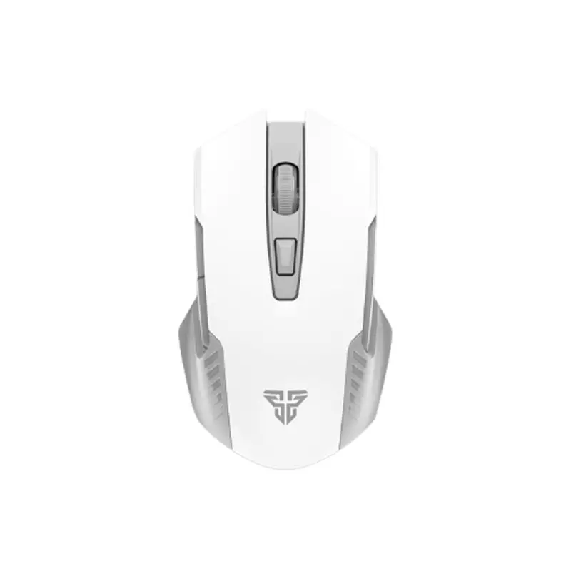 Fantech Raigor II WG10 Wireless Gaming Mouse