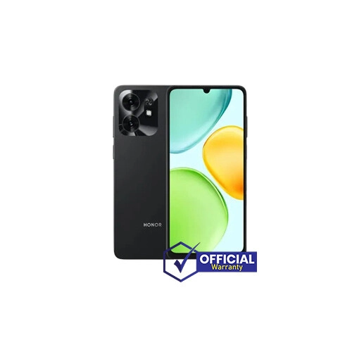HONOR X6d 5G