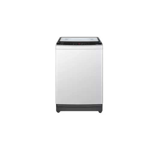 TCL F708TLW 8KG Top Loading Washing Machine