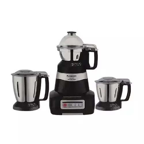 Panasonic MX-AE375 Monster 7-in-1 Super Mixer Grinder
