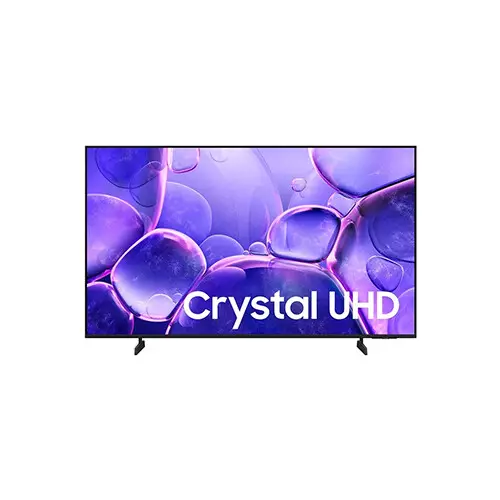 Samsung 75U8500F 75" 4K UHD LED Smart TV