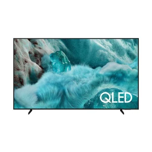 Samsung 75Q7F 75 Inch 4K UHD QLED HDR Smart TV (Official)