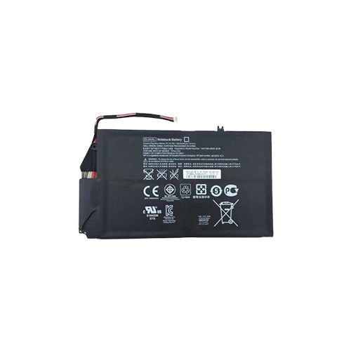 HP EL04XL Envy 4-1000 4-1100 Laptop Battery