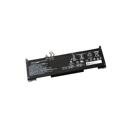 HP RH03XL ProBook 440 450 G10 Laptop Battery