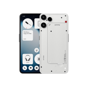 Nothing Phone (3a) Lite 5G