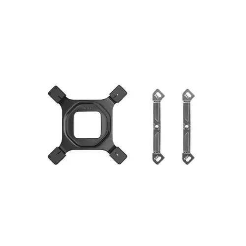 DeepCool Mounting Kit For LGA-1700(EM002) Socket Air Cooler