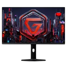 Xiaomi Redmi G27Q 27" 320Hz 2K QHD IPS Gaming Monitor