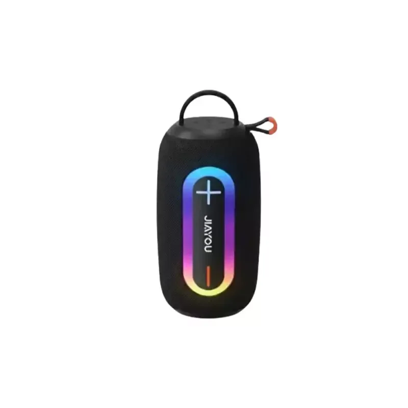 JIAYOU SONIC 6 16W Portable Bluetooth Speaker