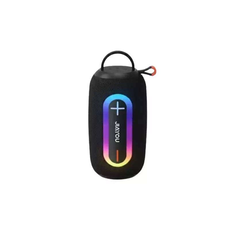 JIAYOU SONIC 6 16W Portable Bluetooth Speaker