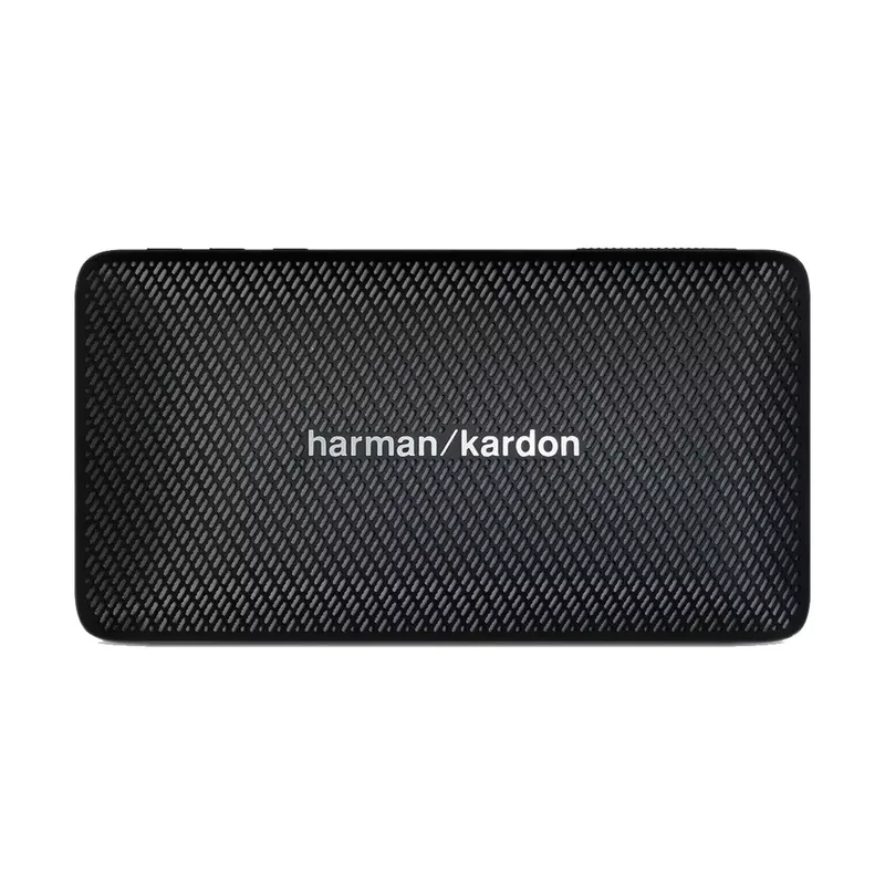 JBL Harman/Kardon Esquire Mini Black Wireless Portable Speaker