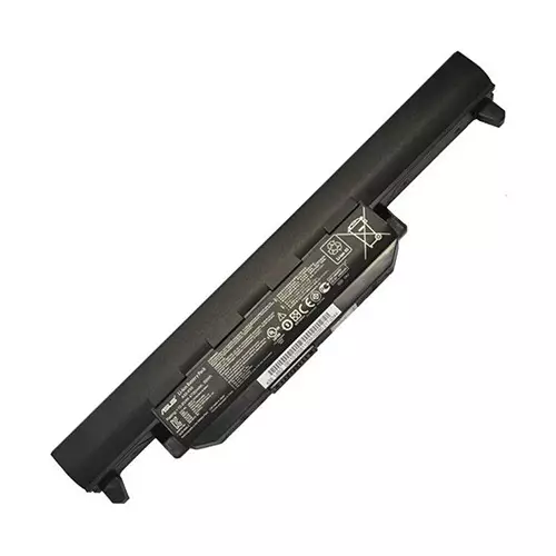 ASUS K55 A32-K55 A33-K55 10.8V 4400MAH LAPTOP BATTERY