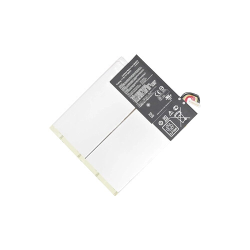 ASUS C21N1334 Transformer Book T200TA Laptop Battery