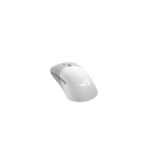 ASUS ROG Keris Wireless AimPoint (P709) Wireless RGB Gaming Mouse