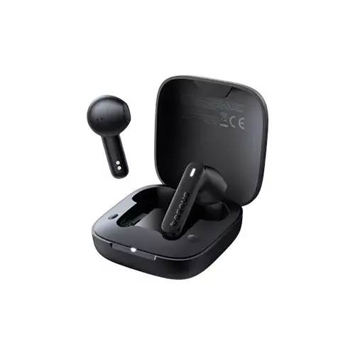Baseus Bowie E16 True Wireless Earbuds