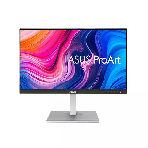 Asus ProArt Display PA279CV 27" 4K UHD IPS Professional Monitor