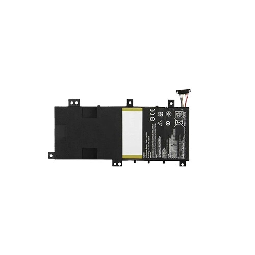 ASUS C21N1333 Transformer Book Flip TP550 Laptop Battery