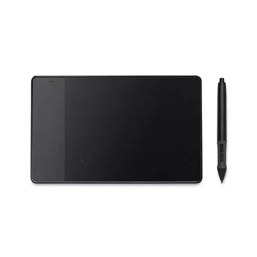 Huion 420 4 x 2.23 Inches Graphics Tablet