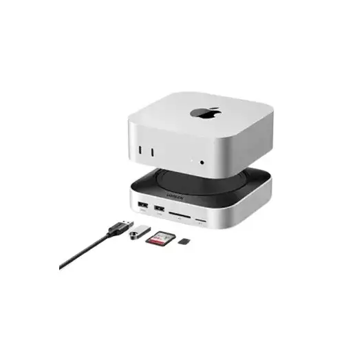 UGREEN CM841 11-in-1 USB-C Docking Station (65487)