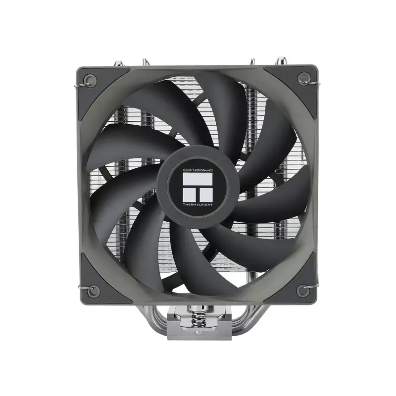 THERMALRIGHT ASSASSIN SPIRIT 120 V2 CPU COOLER